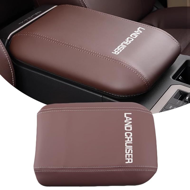 希少】大正・昭和初期 象嵌シガレットケース 箱付き