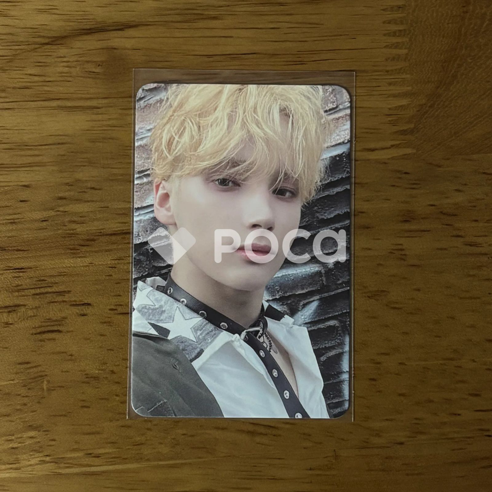 TXT ヒュニンカイ The Name Chapter: FREEFALL REALITY ver. - メルカリ