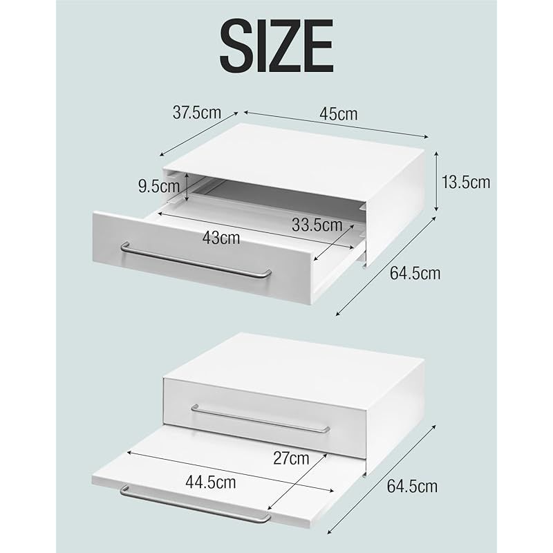 キッチン 電子レンジ