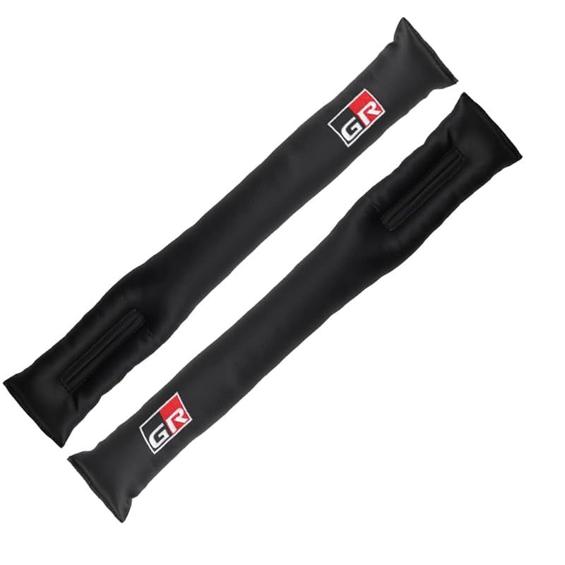 松本陽子　Yoko Matsumoto　リトグラフ　Russian tea 松本陽子 Yoko Matsumoto リトグラフ Russian tea