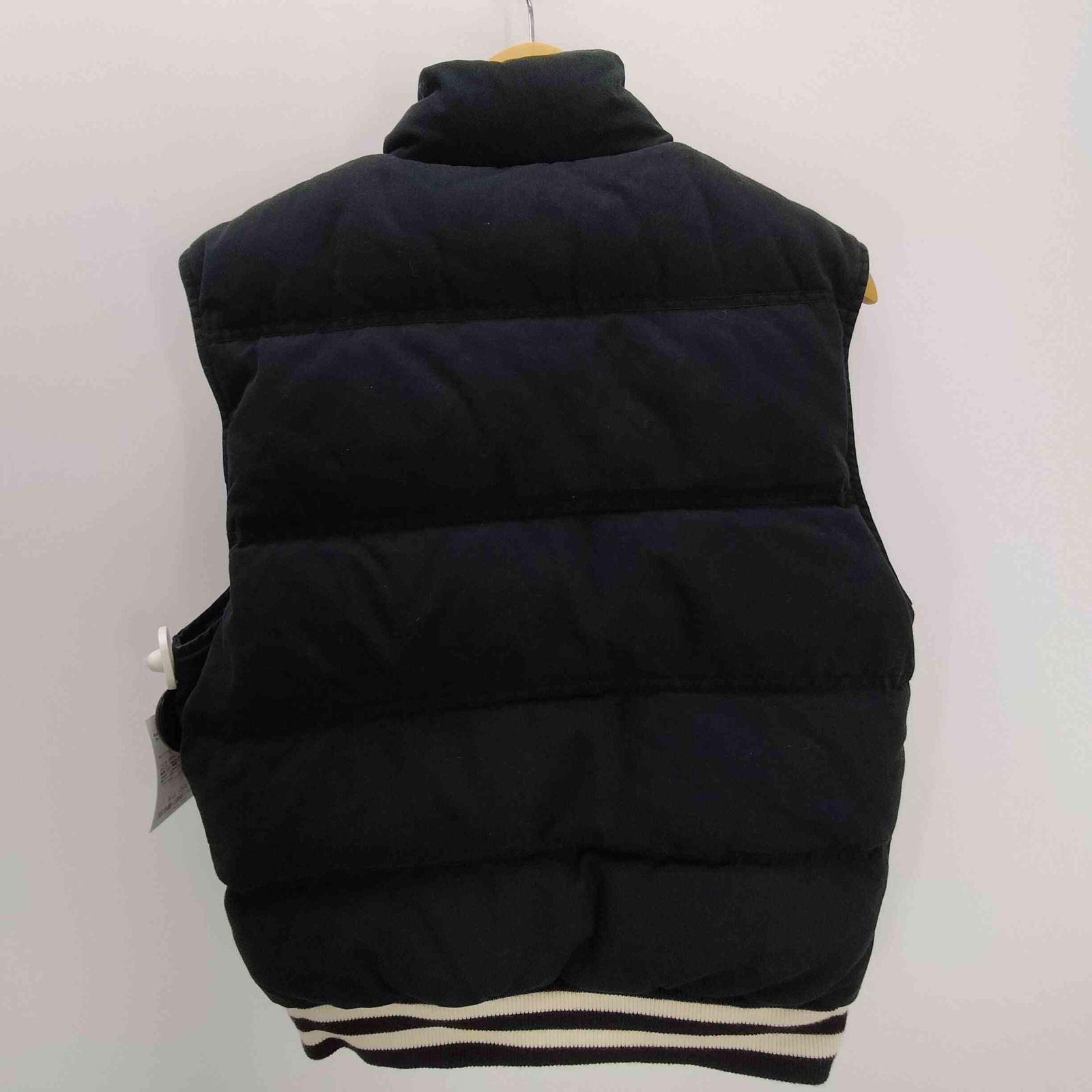 ラグビーラルフローレン Rugby Ralph Lauren ロゴ パッチ R 刺繍