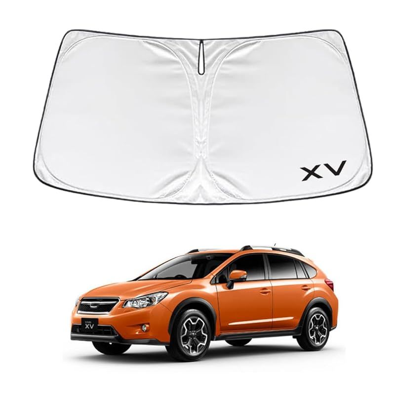 最終値下げ時代物 輪島塗沈金蒔絵 菓子碗 雑煮碗 10客