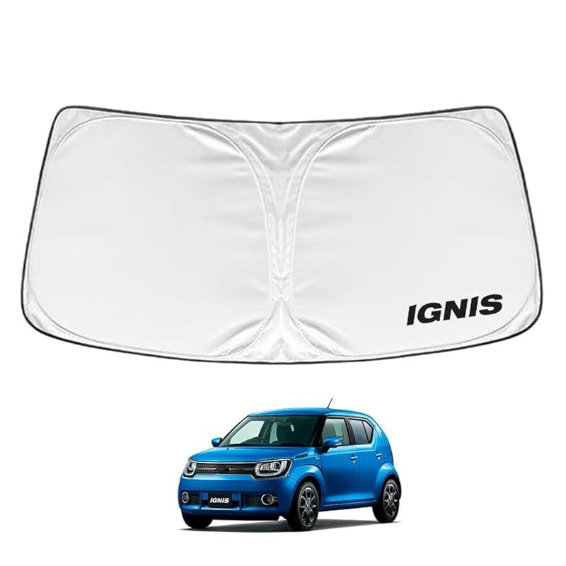 タイ オールドチーク スツール 4本脚 アンティーク ヨーガンレール 民