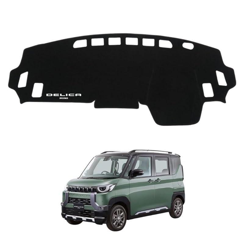 ブルーロック ブルロ 伊勢丹 缶バッジ 潔世一 40点セット