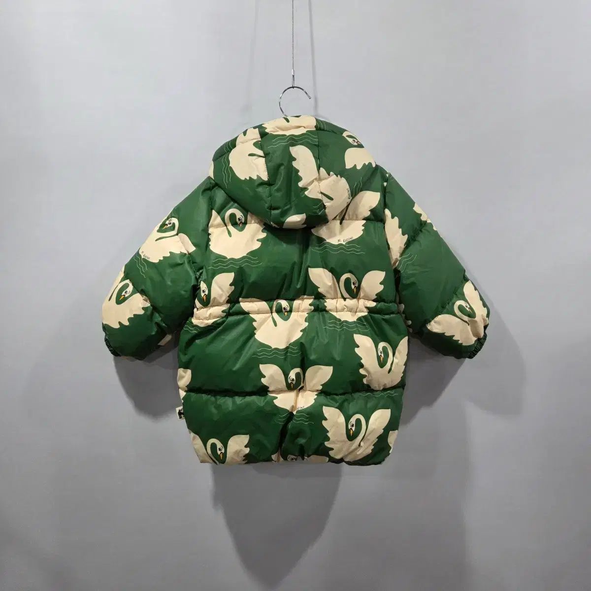 ミニロディーニ ツーウェイ