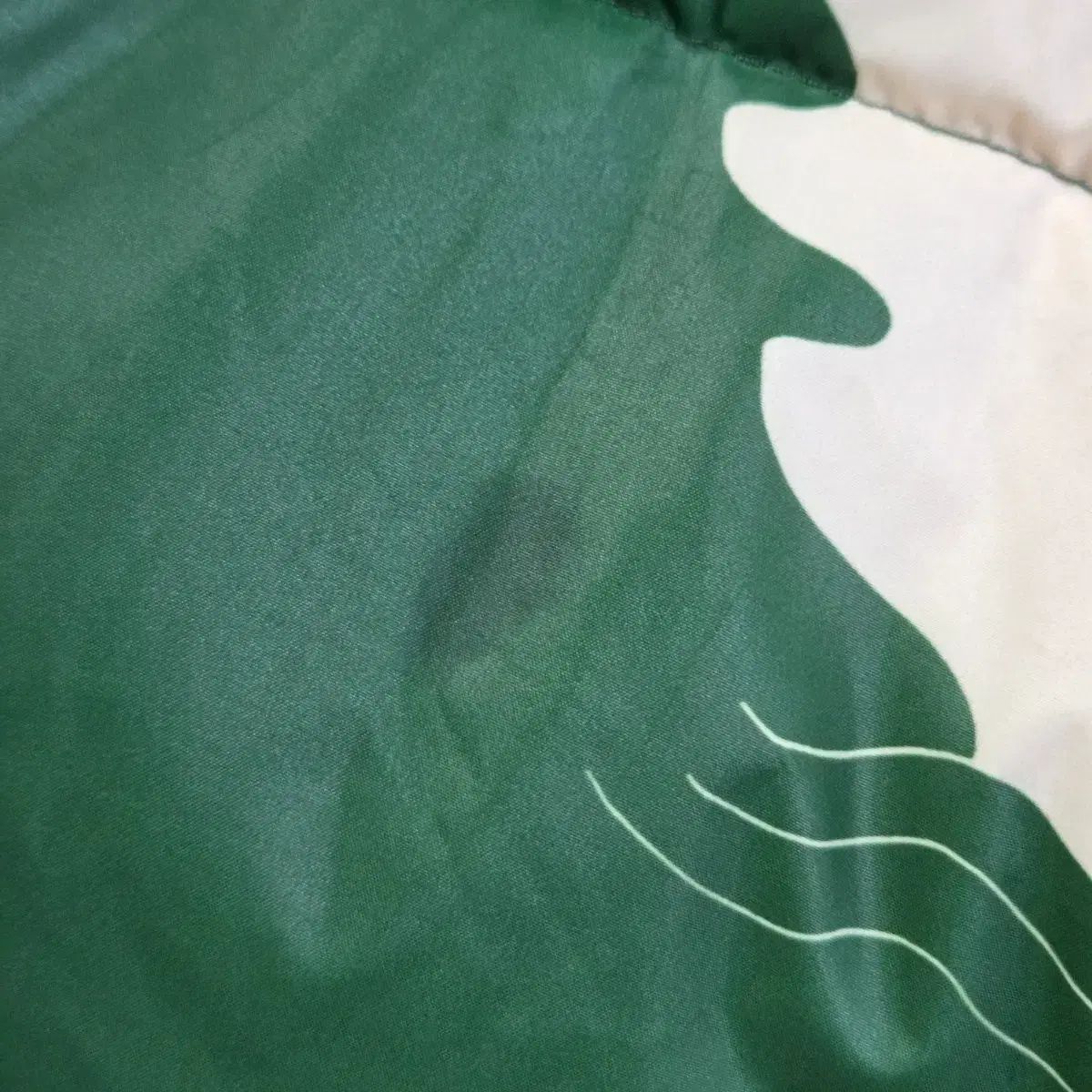 ミニロディーニ ツーウェイ