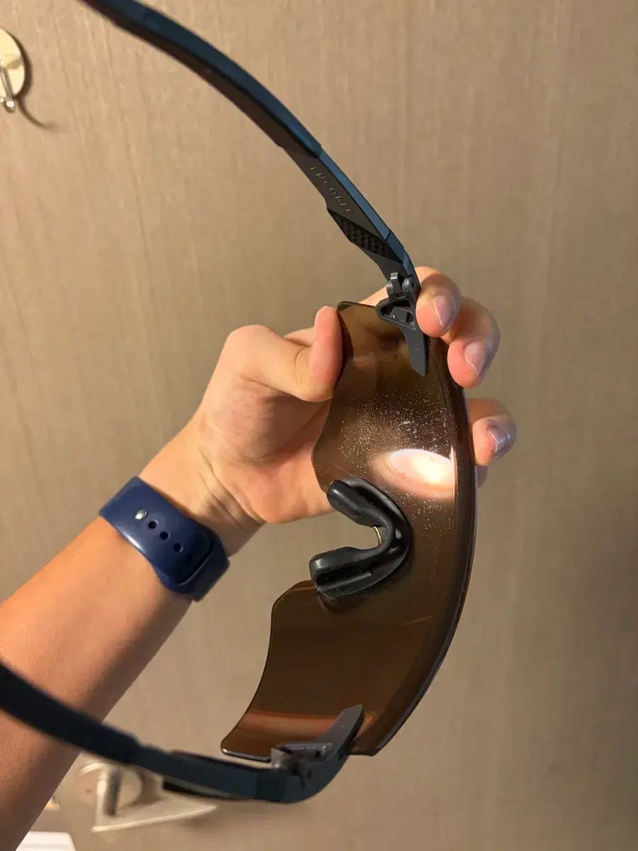 オークリー インコ 最新 ーダー GOLD OAKLEY(オークリー)スポーツ