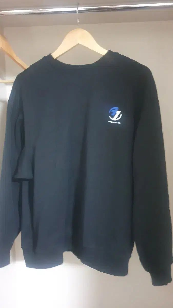 ZARA ADER ERROR アーダーエラー スウェット サイズ sm