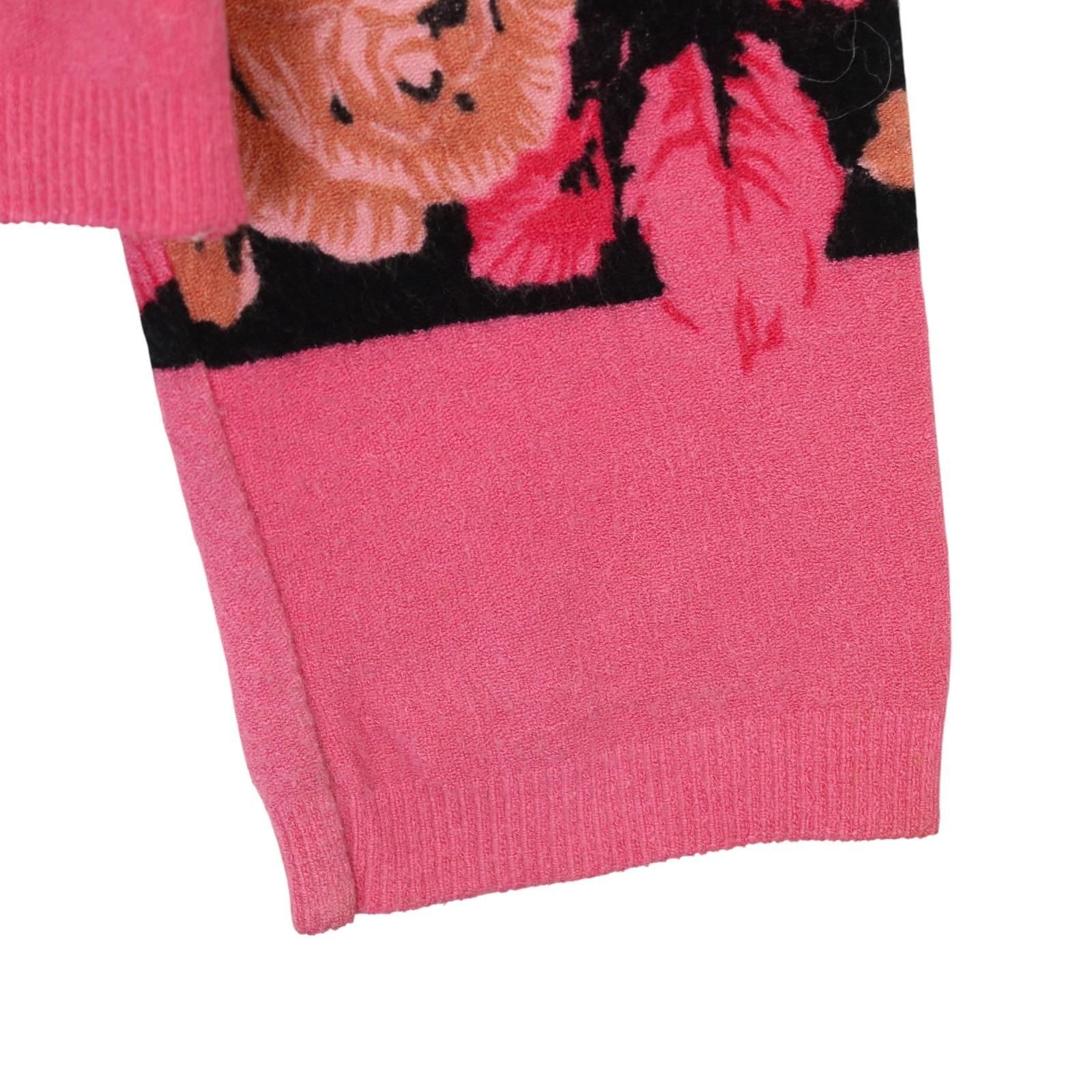 ANNA MOLINARI アンナ モリナーリ カーディガン＊ - メルカリ