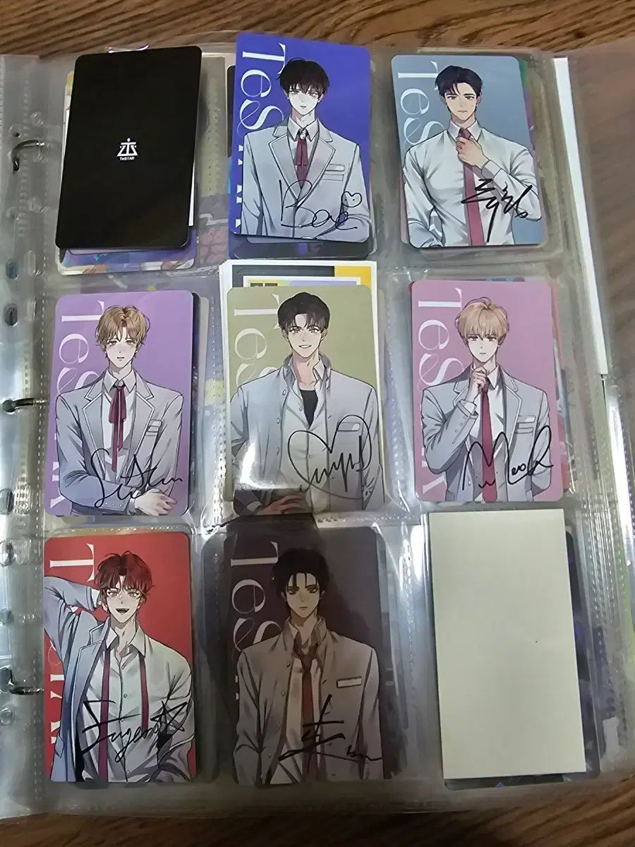 デビューできないと死ぬ病気にかかってしまいました トレカ