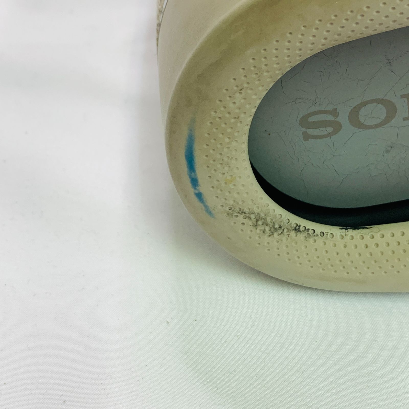 最大24時間連続再生 2020年モデル