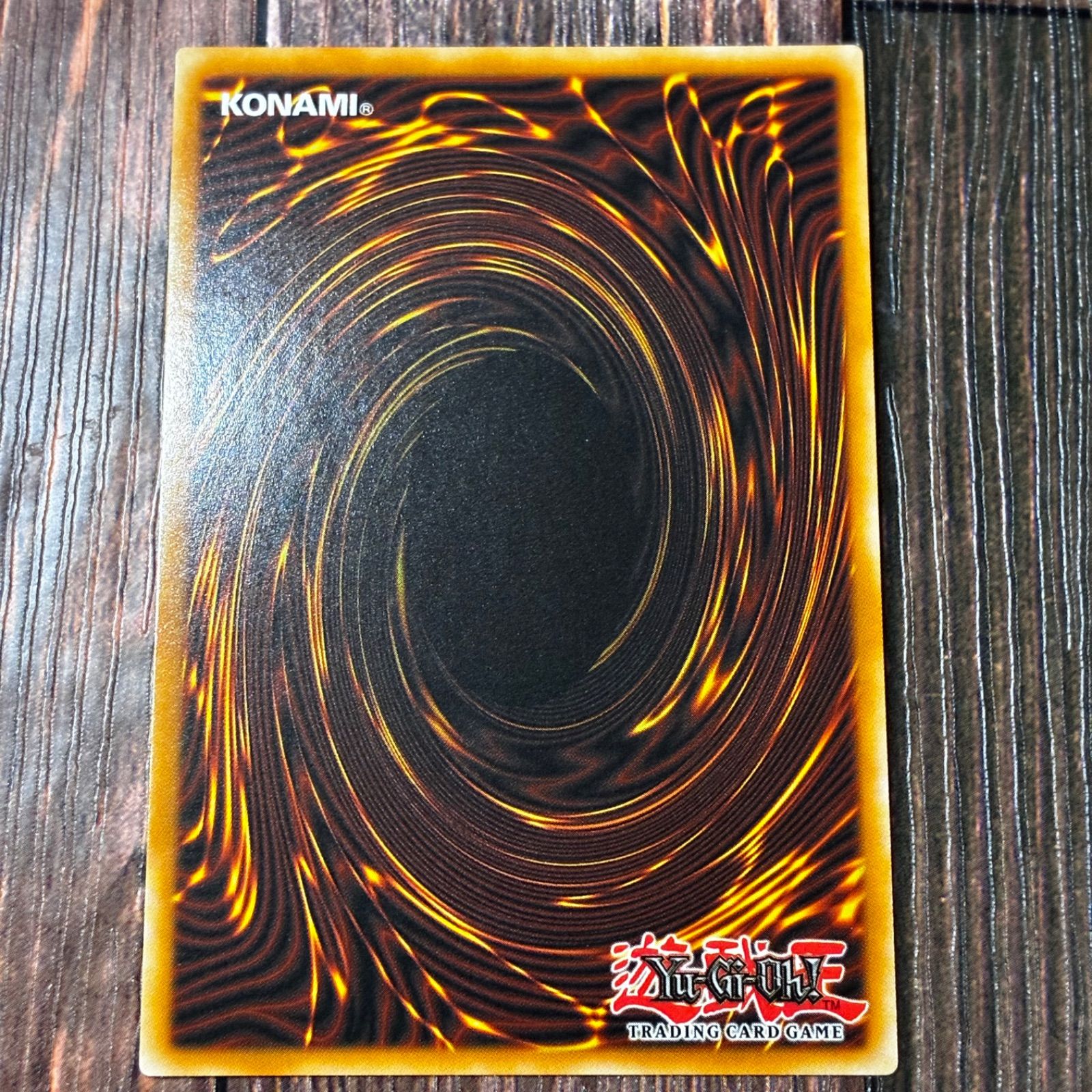 遊戯王 英語版 エクソシスターズ・マニフィカ 25thシークレットレア