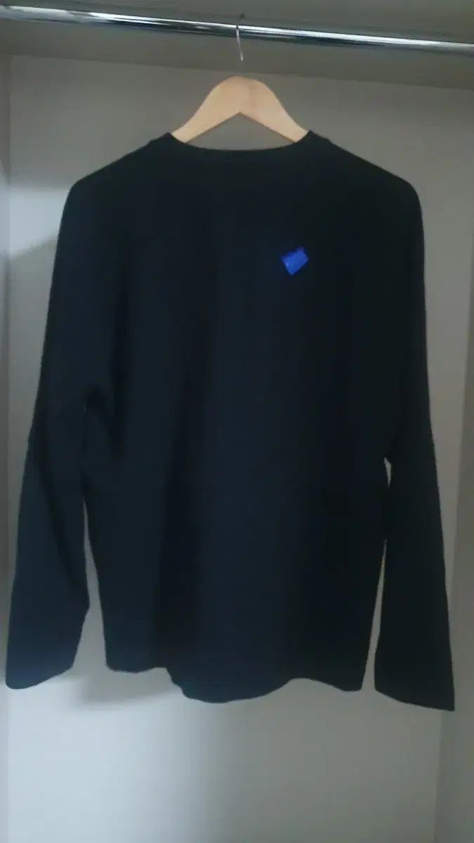 ZARA ADER ERROR ロングスリーブ サイズ SM