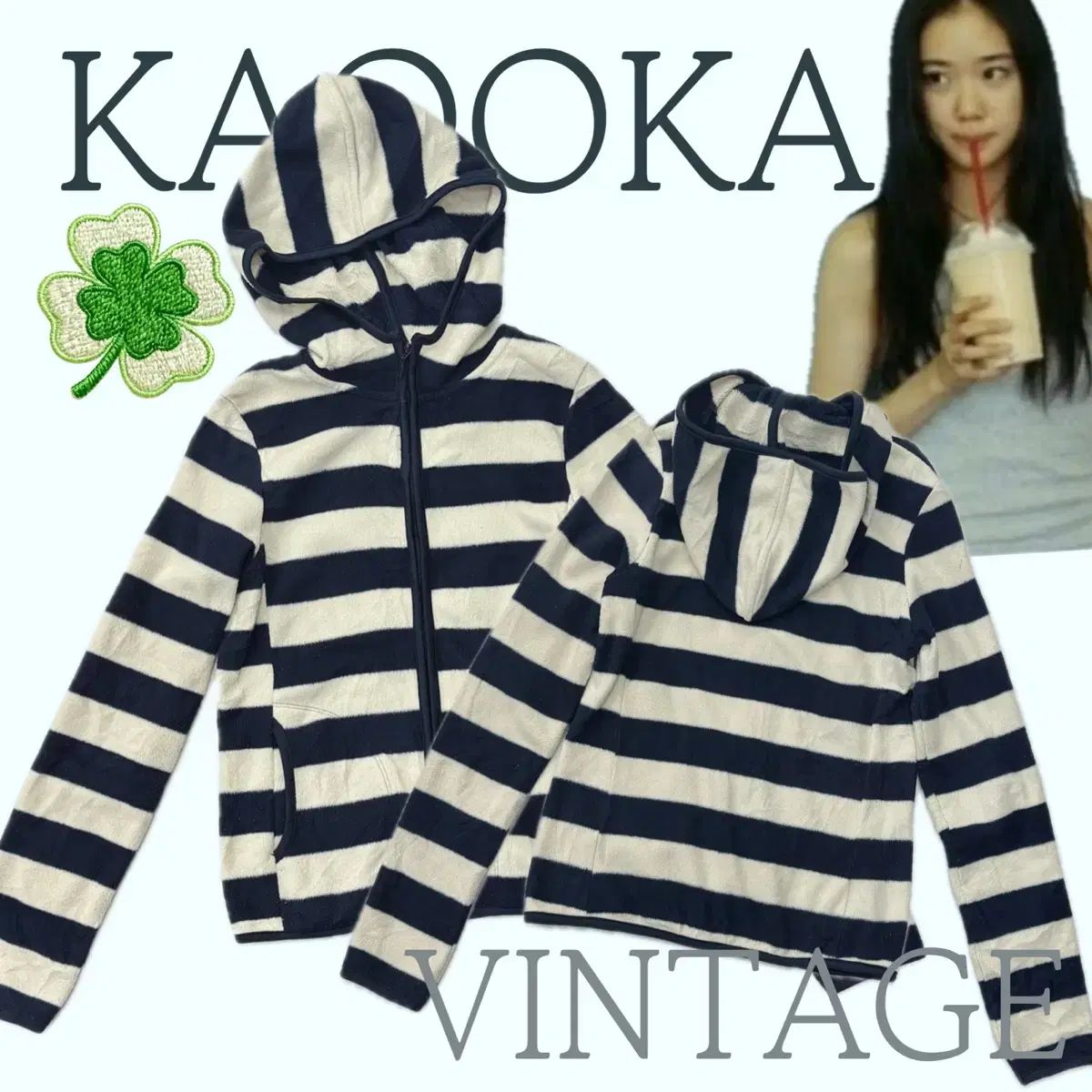 極美品LA TÂCHE RICHEBOURG空瓶2本セット 希少ヴィンテージ