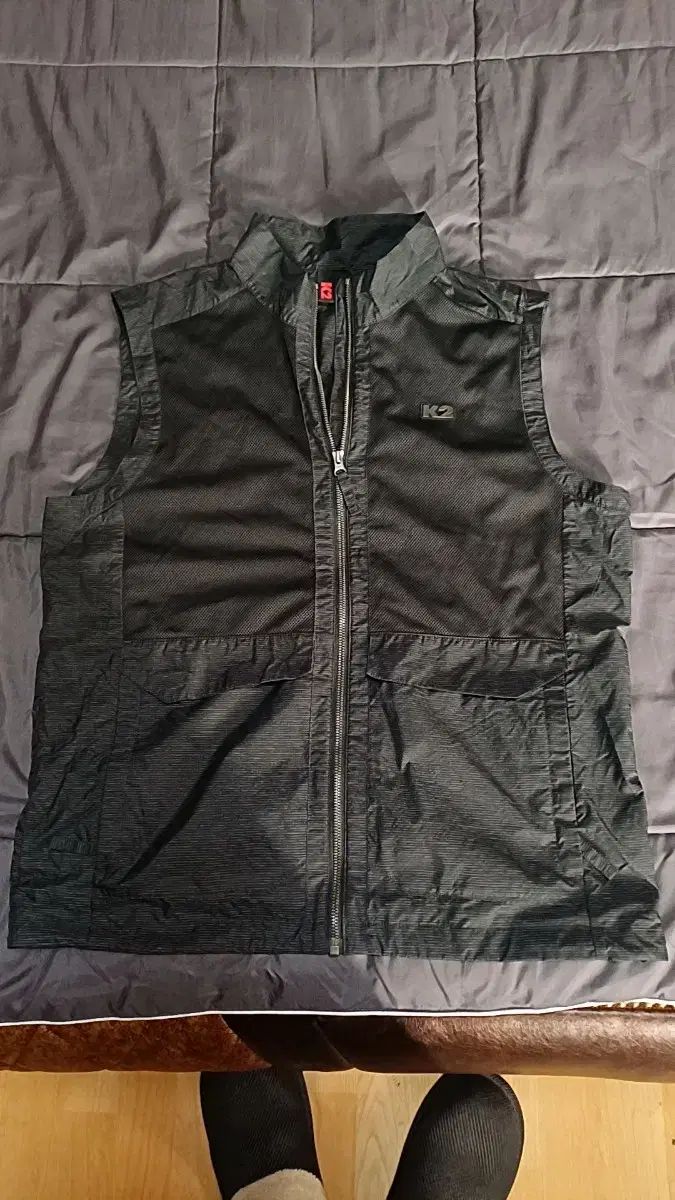 極美品 エルメス ネクタイ アスコットタイ 紺 H柄