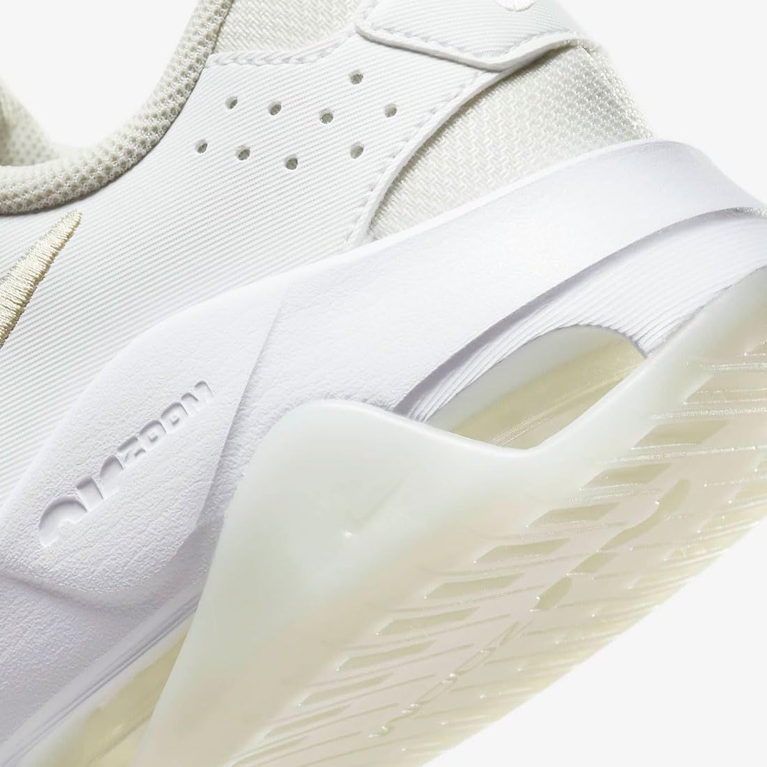  ナイキ ズーム ベラ 6 W Zoom Bella PRM サミットホワイト シーグラス ライトレモンツイスト FJ 1589 100 日本 25 0 cm トレイルランニングシューズ アウトドアシューズ