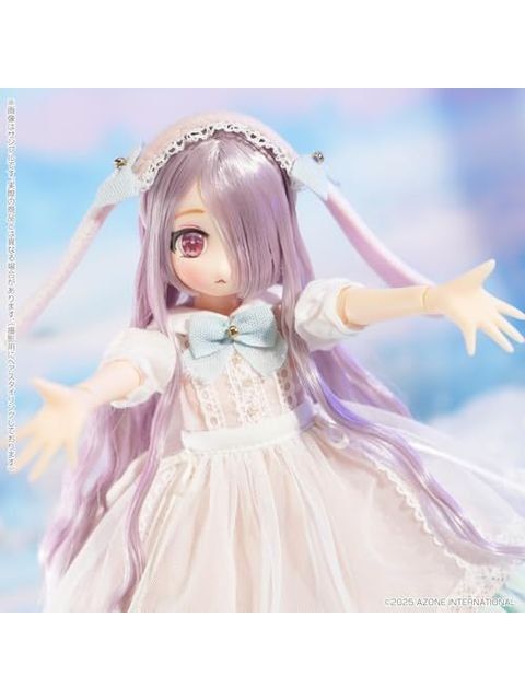 からふるDreamin’