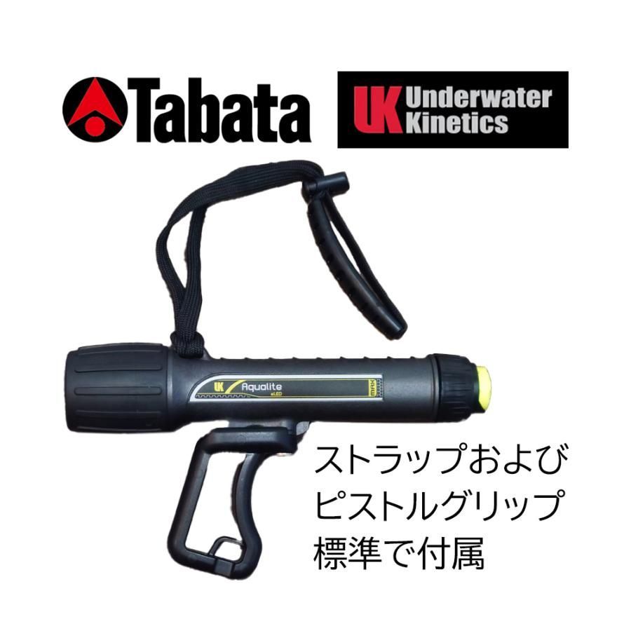 超ハイパワー 3000ルーメン