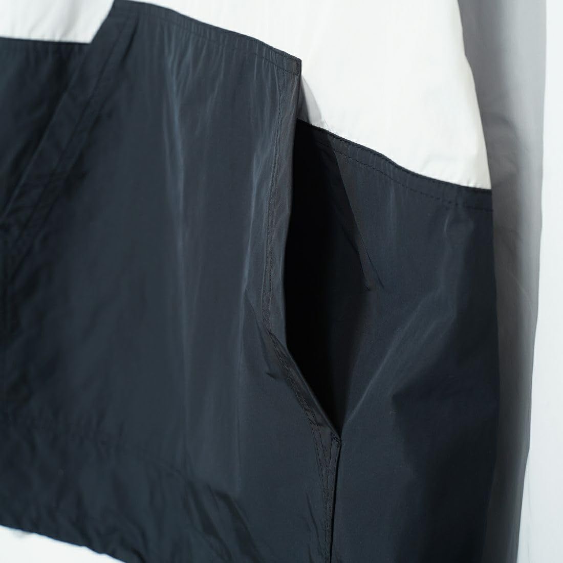 スポーツウェア ランニング