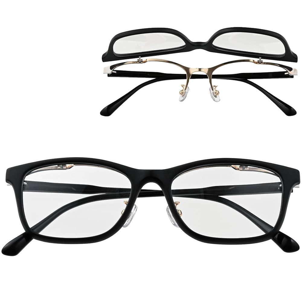 カリガリス ポールハンガー イタリア製 コートハンガー 帽子掛け