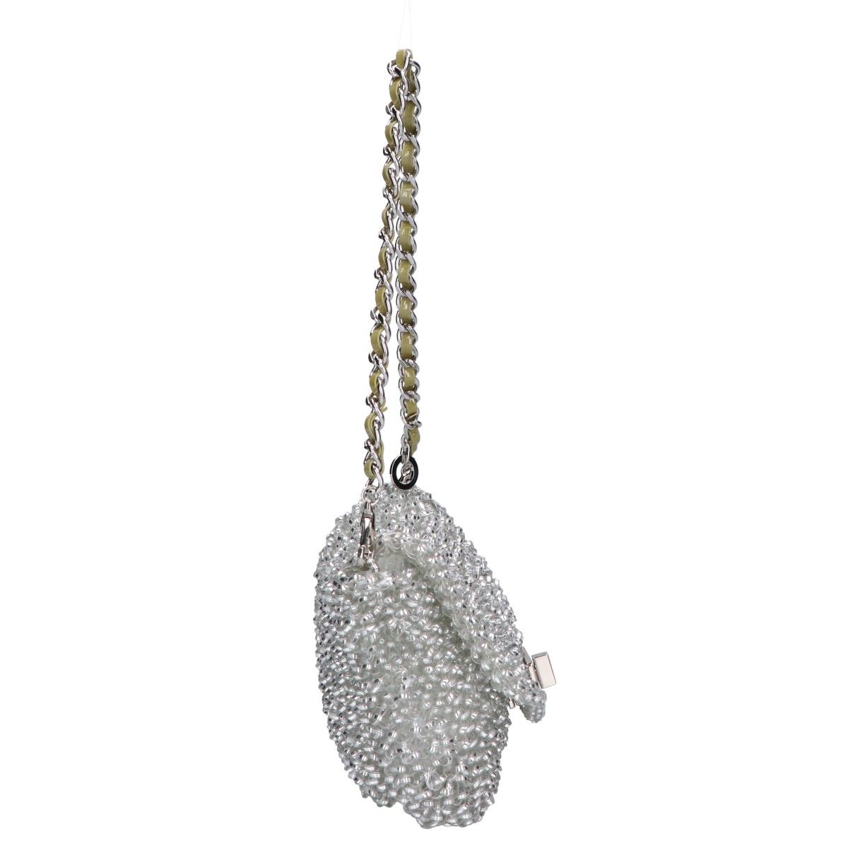 ANTEPRIMA アンテプリマ 【美品】ルッケット ワイヤー 3WAYショルダー