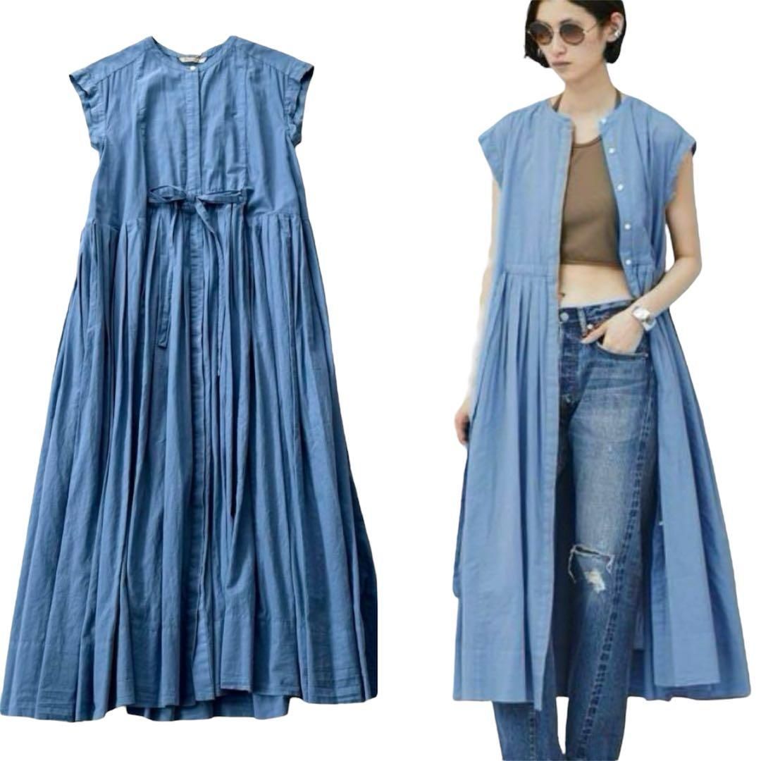 セール中 人気の白Win11公式対応！高年式2021！メ8G/SSD+HDD/カメラ/無線