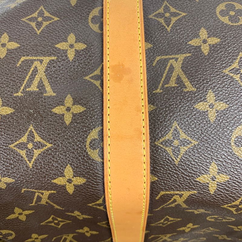 41426 モノグラム