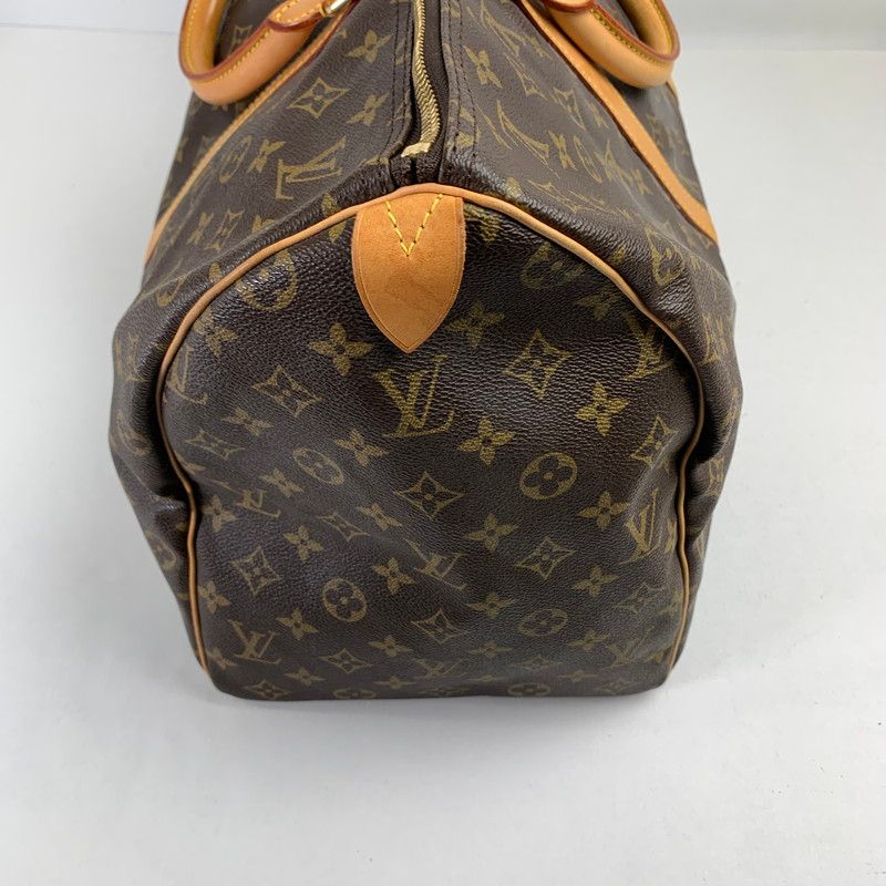 モノグラム キーポル50