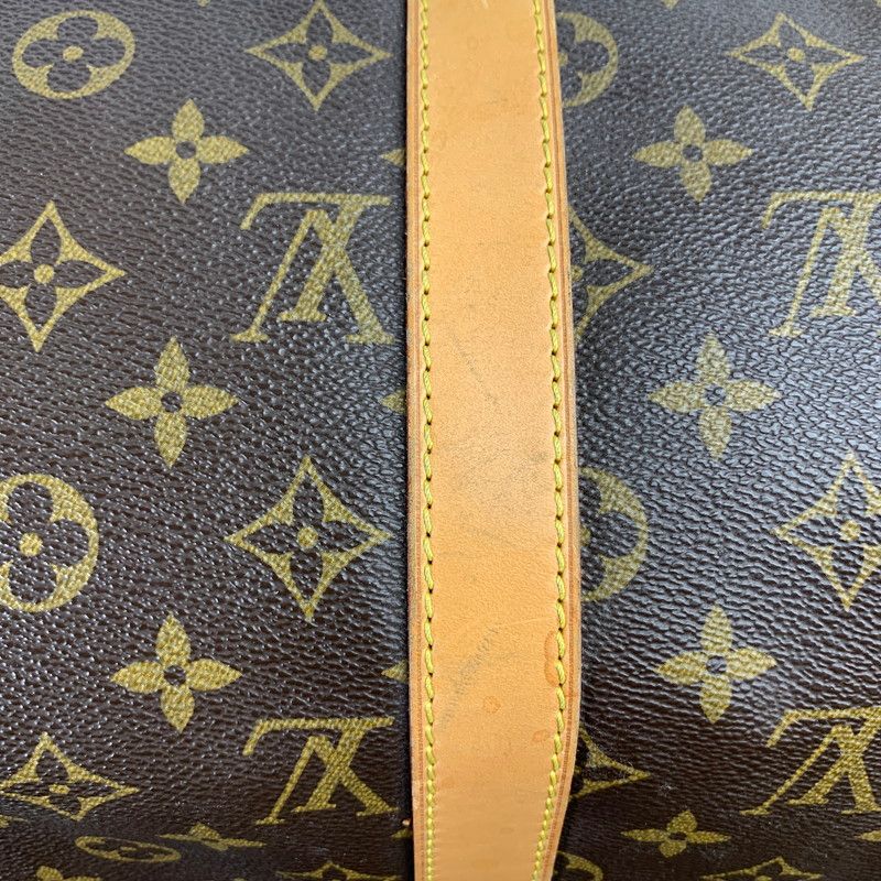 モノグラム キーポル50