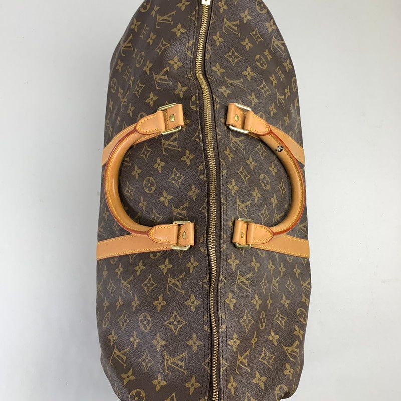 VUITTON M