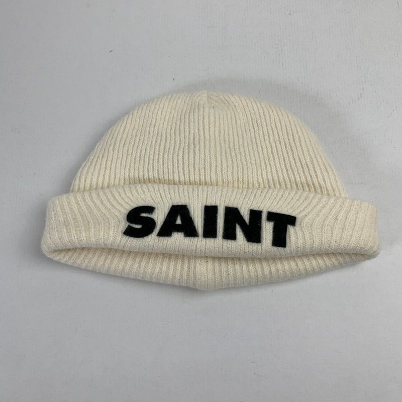 品 SAINT MICHAEL SM A 23 0000 049 KINT CAP 帽子 セントマイケル 185 251204 st 13 fuz