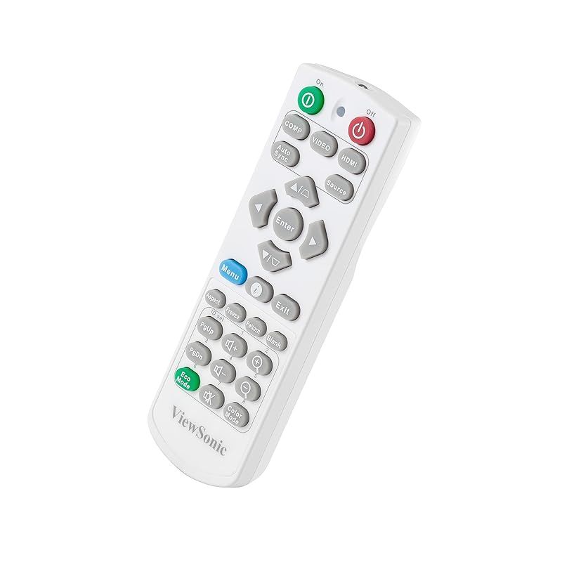  ViewSonic LS 510 WE WXGA画質 LED ビジネスプロジェクター 高輝度 3 800 ANSIルーメン 高速起動 低消費電力 360°投影 最大300インチ 光源長寿命約3万時間 USB Type A電源供給 HDMI ミニD sub 0 周辺機器 Wii