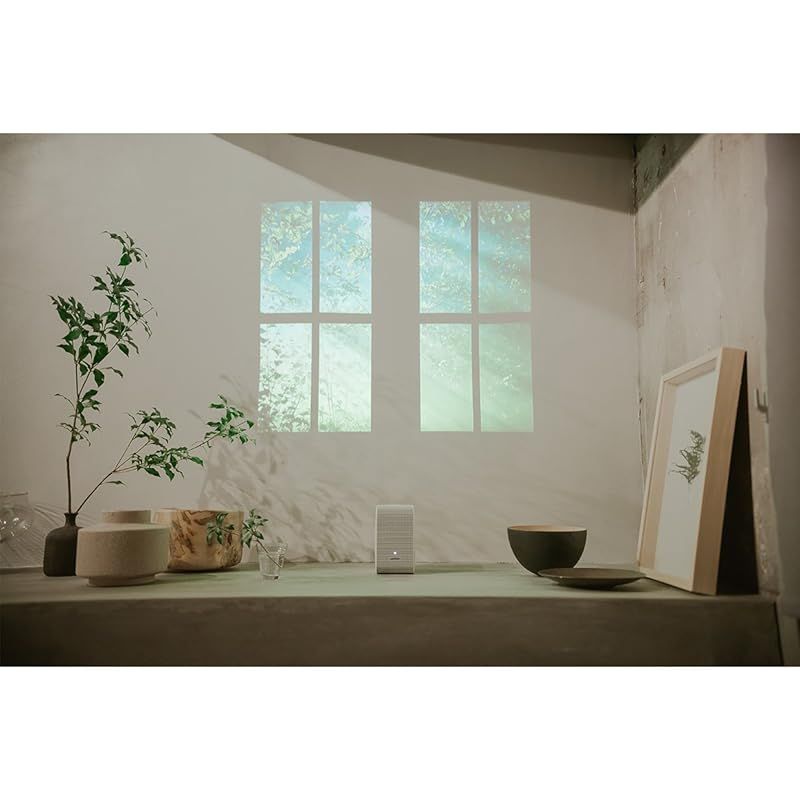 ソニー プロジェクター