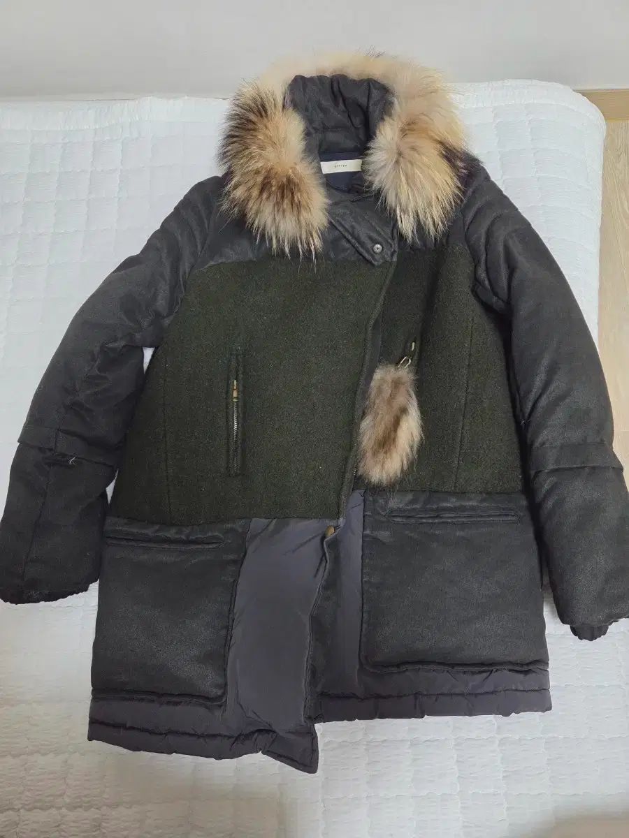 200系ハイエース 玄武 3インチブロック