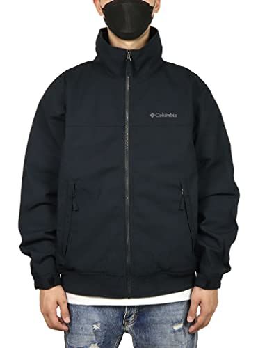 コロンビア ジャケット アウター メンズ 123 e