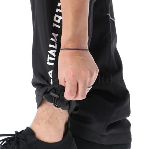  FILA ウインドブレーカー メンズ 上下セット フィラ 443323 Xe 352 cbbc 6 その他 キッチン 食器