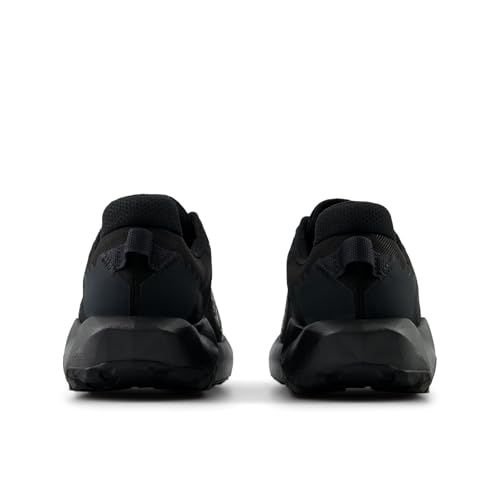  ニュー ンス ランニングシューズ DynaSoft Nitrel v 6 GTX メンズe ca 7 fc 924 コースターセット 水切りカゴ その他 キッチン 食器