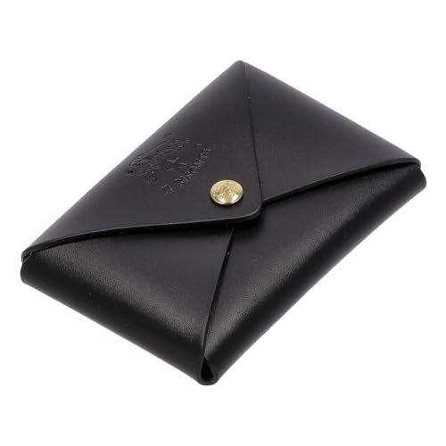  イルビゾンテ Il Bisonte 名刺入れ カードケース C 0854 P DI CREDITO レザー 革 メンズ レディース ブランド プレゼント 並行輸入品 e 5 d 6 faf その他 キッチン 食器
