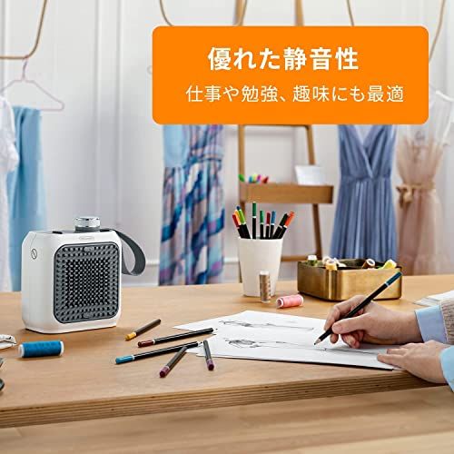 フィルター ストーンブルー