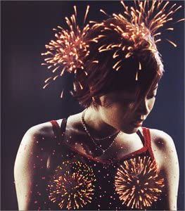 ◇ウタダヒカル/宇多田ヒカル/BOHEMIAN SUMMER 2000/TOBF5060 - メルカリ