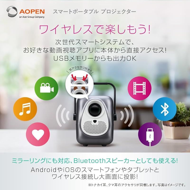 1 キャリーハンドル