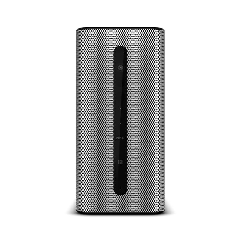 ソニー ポータブルスマートプロジェクター Xperia Touch G 1109 0