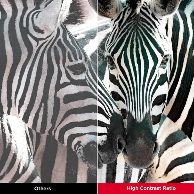 ViewSonic PA 503 XE ビジネスプロジェクター ルーメン XGA DLP 最大３００インチ 垂直台形補正 スピーカー内蔵 2.2 kg HDMI VGA データプロジェクター 0