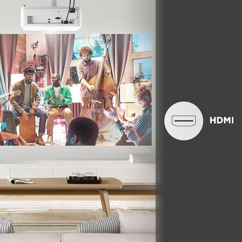  ViewSonic PA 503 XE ビジネスプロジェクター ルーメン XGA DLP 最大３００インチ 垂直台形補正 スピーカー内蔵 2 kg HDMI VGA データプロジェクター 0 周辺機器 Wii