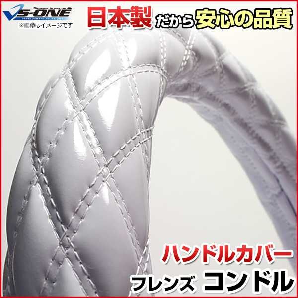 入手困難ナチュラルワイン4本セットバラ売り値下げご遠慮ください