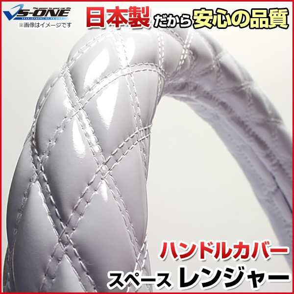 CHUMS ストア キャンプバケツ フタ付き