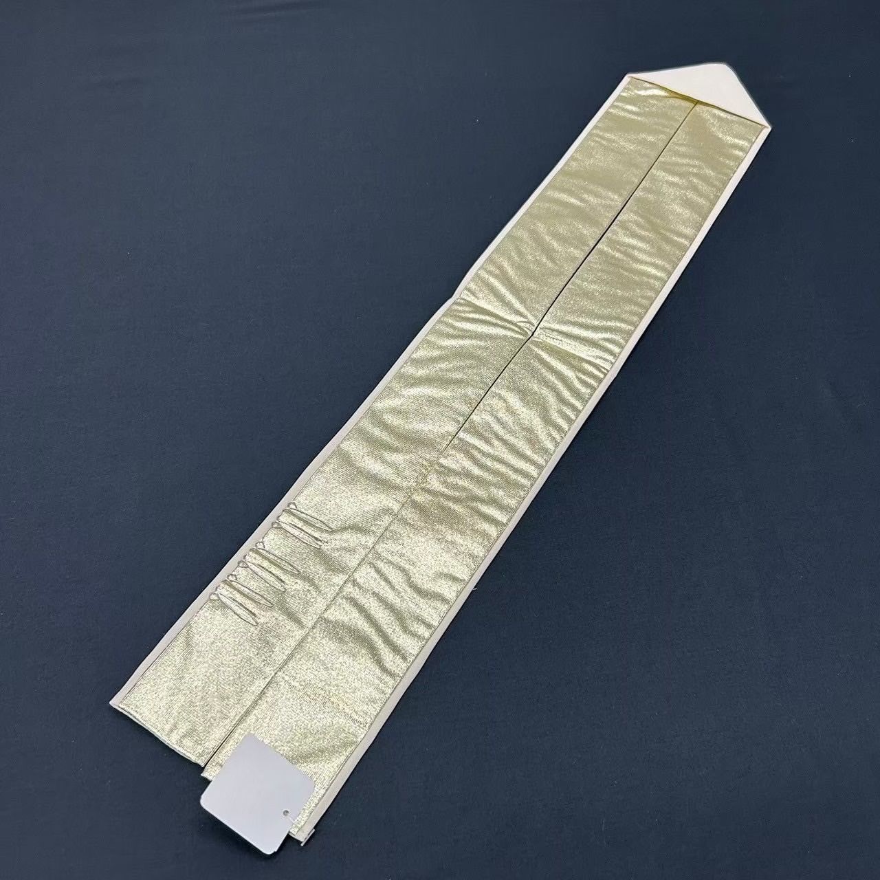 成人式前撮り 和装前撮り