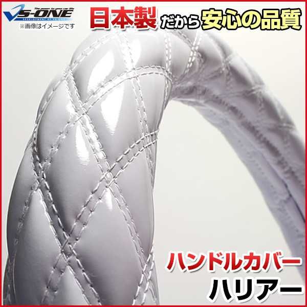 ☆限定値下☆ブラックヘッド・皮脂肌に大人気【上位機種】毛穴ゴッソリ