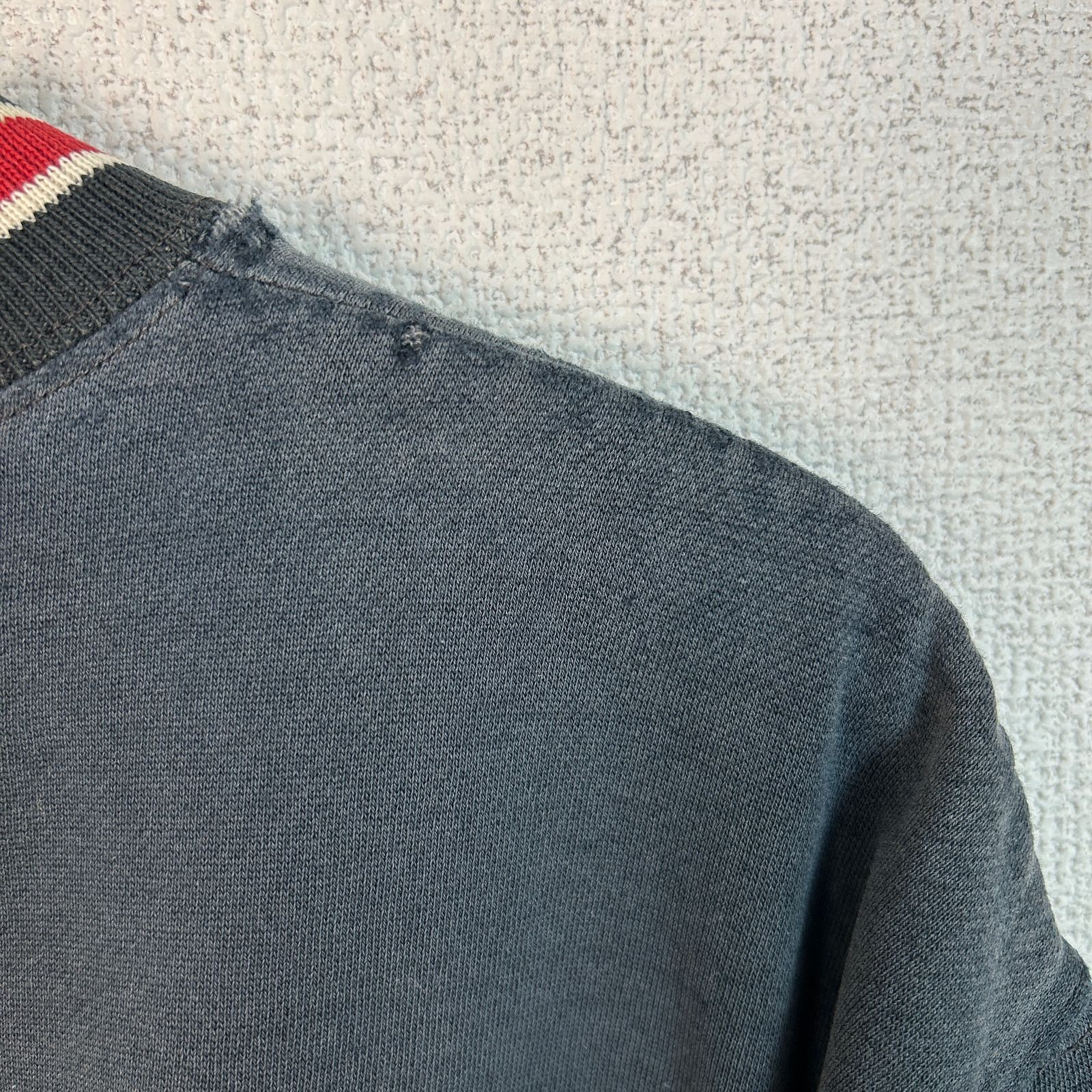 90s bitch skateboards ビッチスケートボード スウェット トレーナー