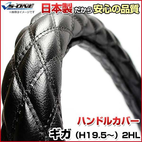 アキュトニクス オームユニゾン ミドル 2本セット 音叉 ヒーリング アキュトニクス オームユニゾン ミドル 2本セット 音叉 ヒーリング